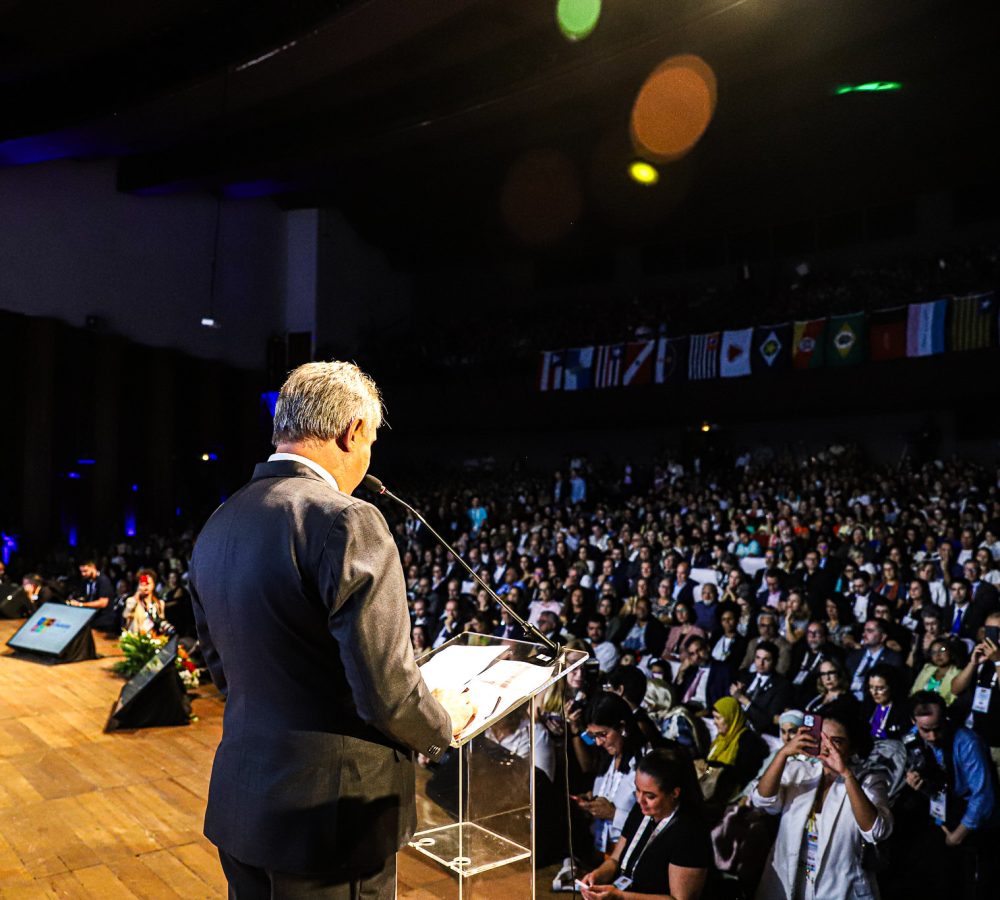 53054335502_d8c5198a2f_k