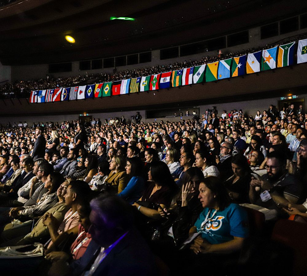 53054335942_8e39ec9f34_k