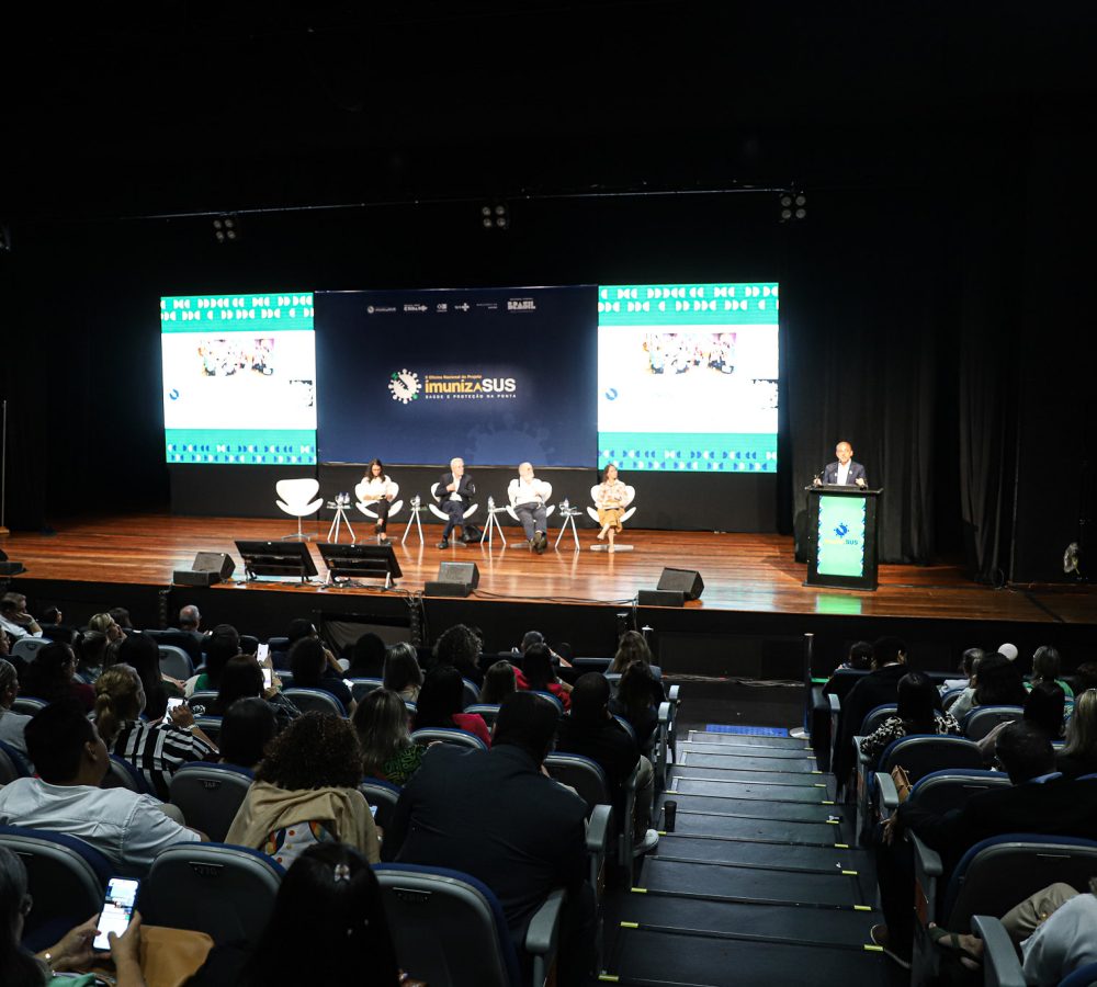 54151887800_24ae0e4322_k