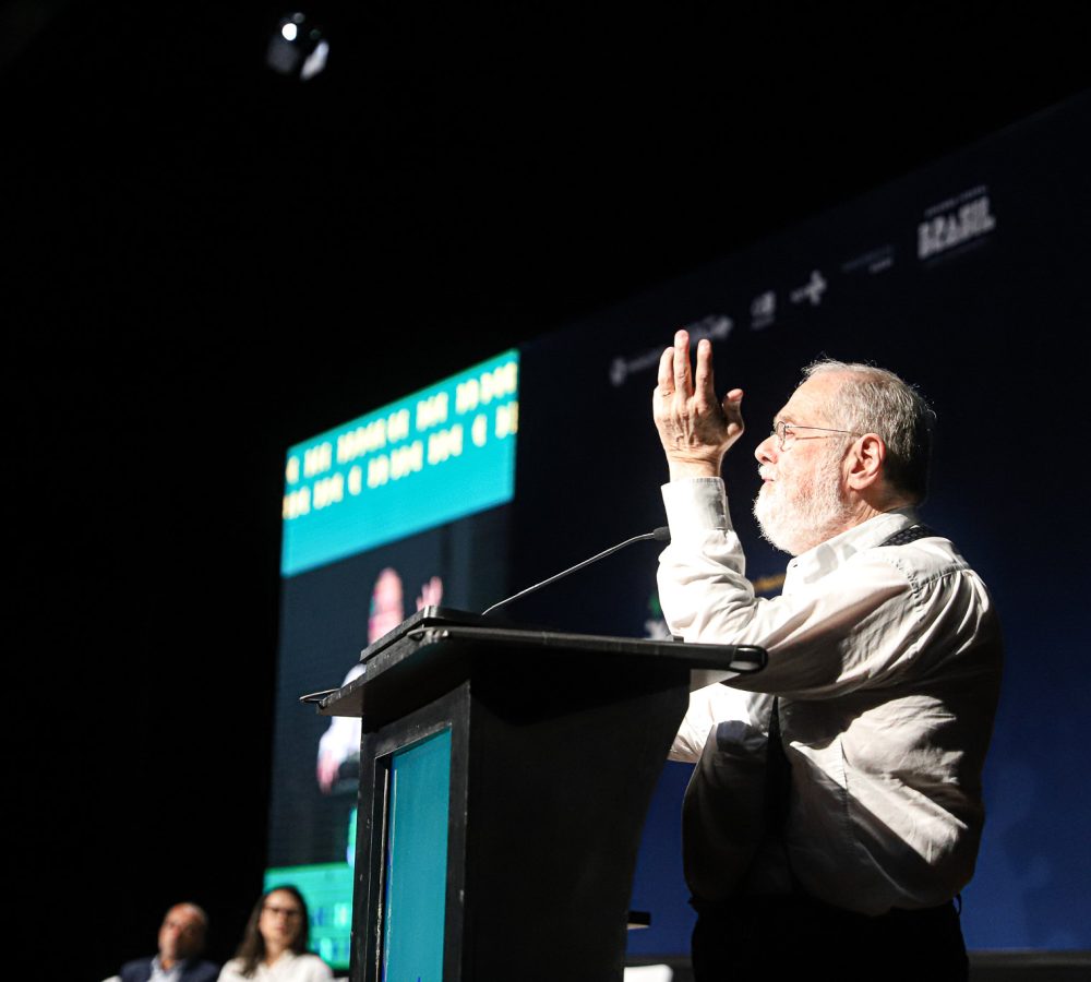 54151888130_35ee6a1c11_k